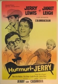 Jerry02