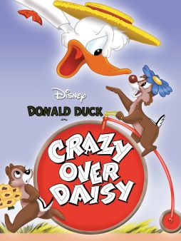 Donald